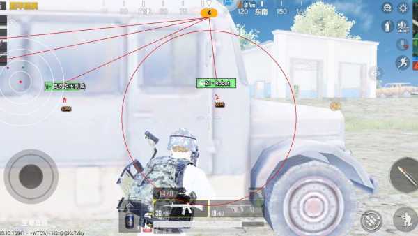 和平精英辅助【筷子一体直装】🔥全图透视🔥锁死自瞄🔥人物加速🔥皮肤美化包🔥火箭小子榴弹炮加速🔥枪械加速瞬击