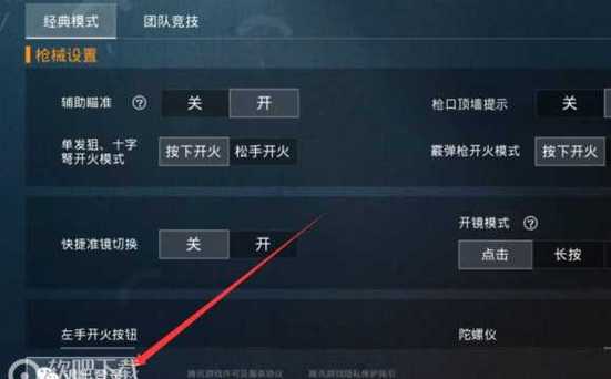 和平精英辅助【火焰鸟一体直装】人物透视 无后坐力 开枪自瞄 开车飞天 飞天跳伞 皮肤美化 物资显示 队伍信息