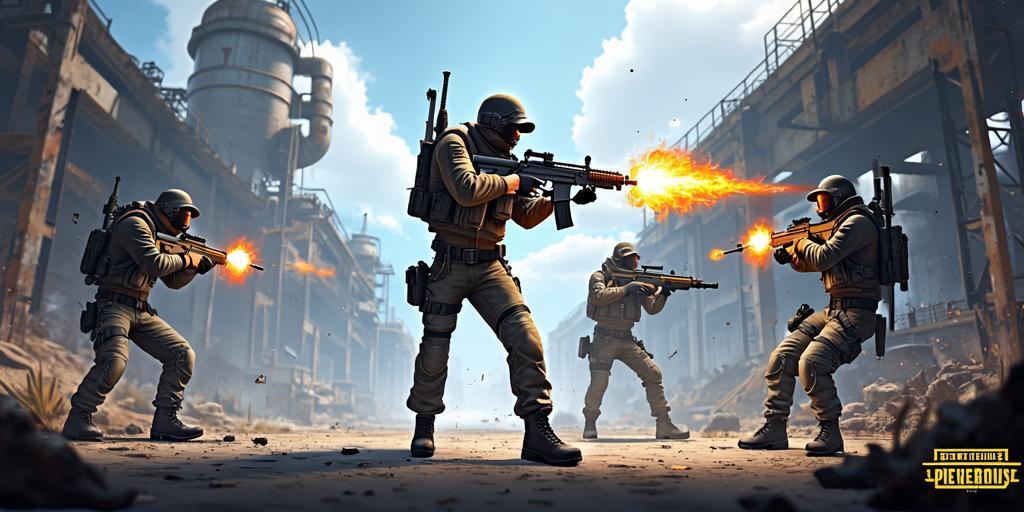 和平精英黑科技透视自瞄防封板