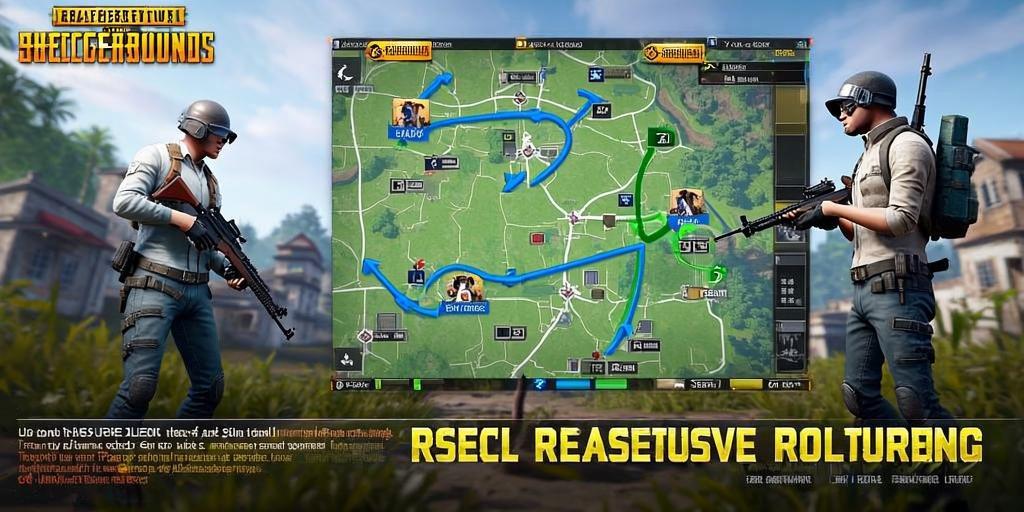 和平精英辅助【黑鲨直装】方框透视 无后自瞄 加速穿墙 雷达绘制  视角扩大 空投透视 人物射线 准星聚点