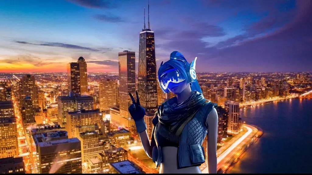 和平精英保时捷IOS免越狱免签名辅助科技